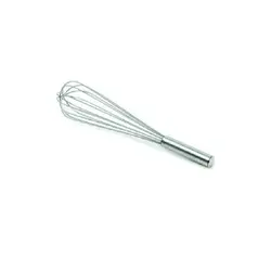 Венчик, 16 спиц/8 петель, MGsteel, 45 см