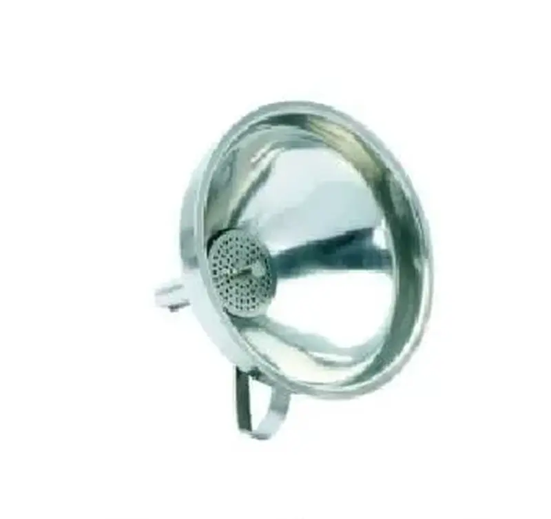 Воронка, MGsteel, 14 см