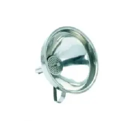 Воронка, MGsteel, 14 см