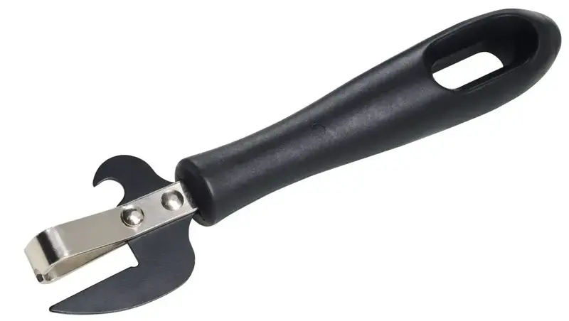 Открывалка для консервных банок, Fackelmann, 16.5 см