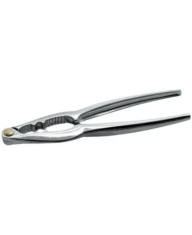 Орехокол, FACKELMANN