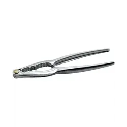 Орехокол, FACKELMANN