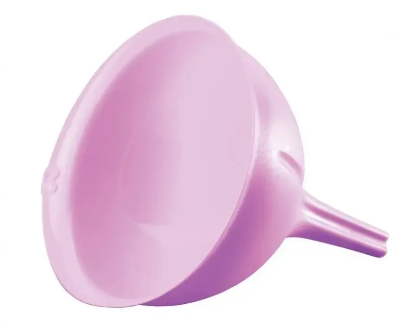 Воронка, 13 х 14 см, 13 см