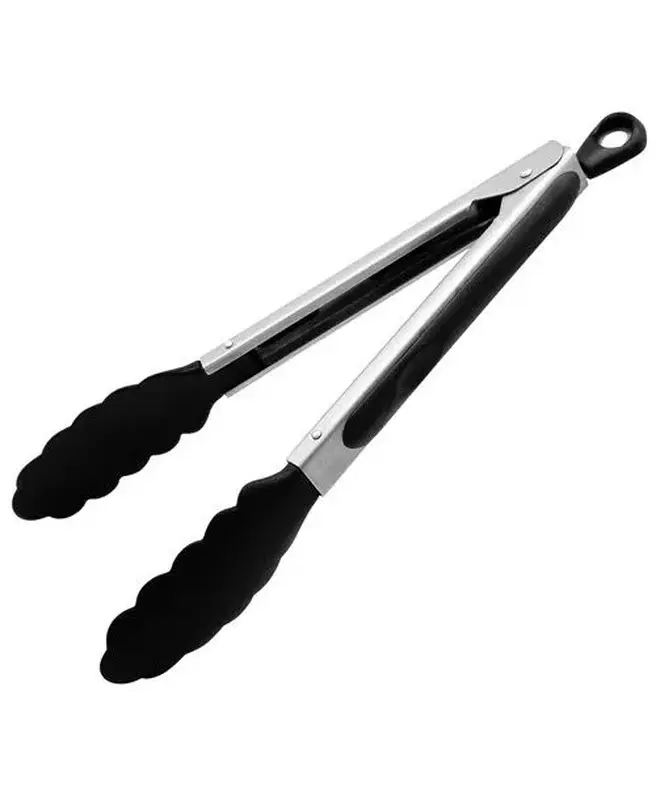 Щипцы универсальные, Fackelmann, 27 см