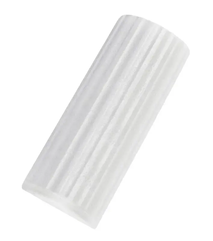 Держатель для баллончиков к сифону, белый, Kayser