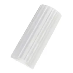 Держатель для баллончиков к сифону, белый, Kayser