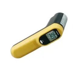 Термометр для холодильника, Tellier, 17.52 х 3.9 х 7.19 см