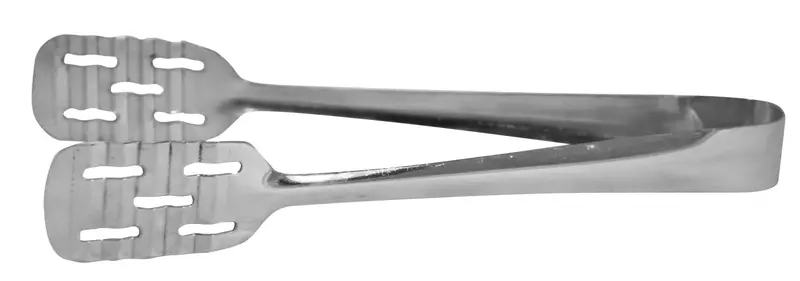 Щипцы для пирожных, MGsteel, 22 см