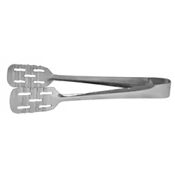 Щипцы для пирожных, MGsteel, 22 см