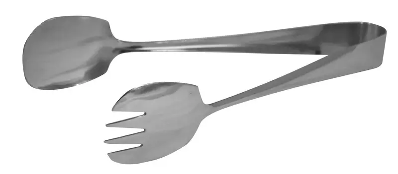 Щипцы для салата, MGsteel, 24 см