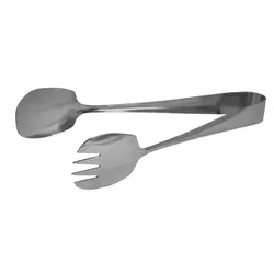 Щипцы для салата, MGsteel, 24 см