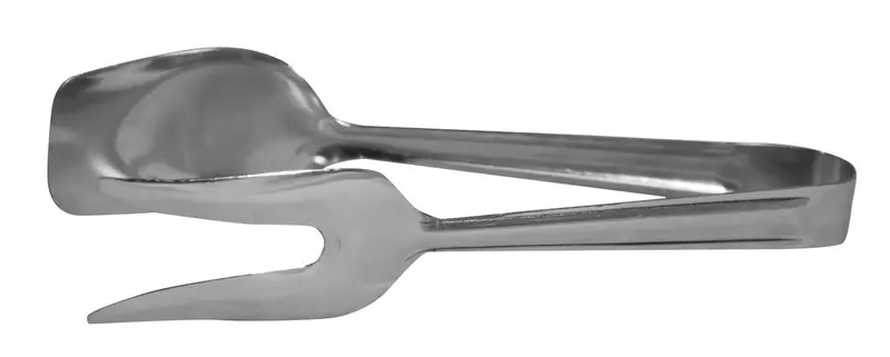 Щипцы для мяса, MGsteel, 21 см