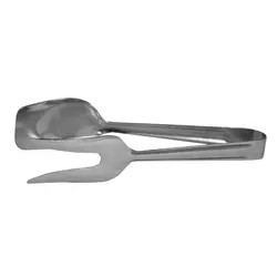 Щипцы для мяса, MGsteel, 21 см