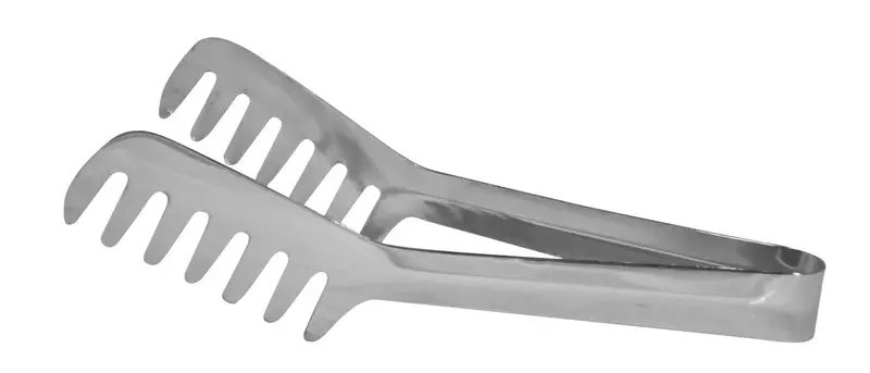 Щипцы для спагетти MGsteel, 20 см