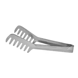 Щипцы для спагетти MGsteel, 20 см