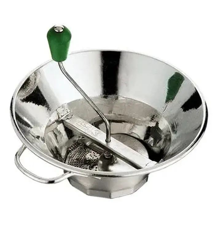 Приспособление для протирки овощей, Tellier, 31 см