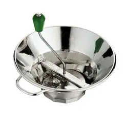 Приспособление для протирки овощей, Tellier, 31 см