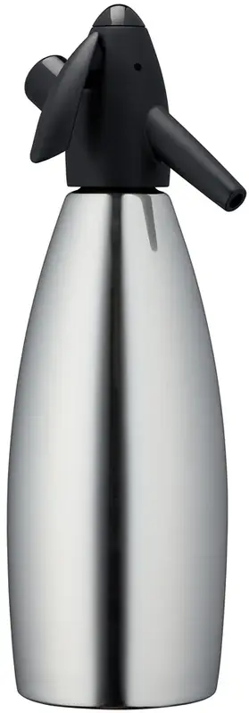 Сифон для газирования воды, Kayser 1 л,