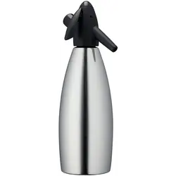 Сифон для газирования воды, Kayser 1 л,