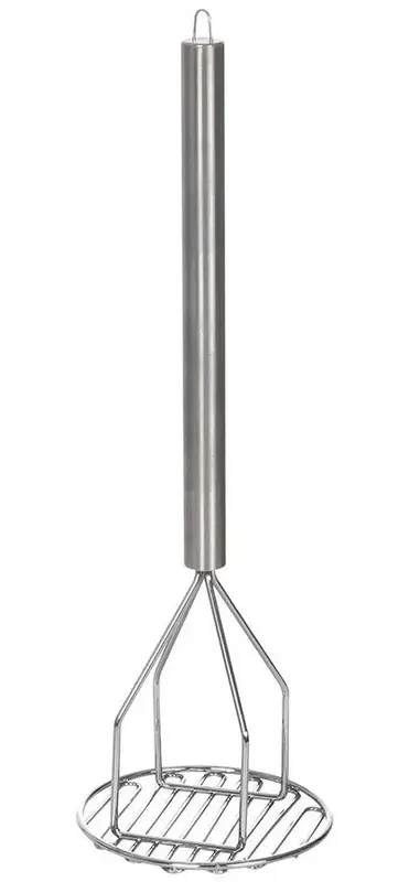 Картофелемялка, 45 см