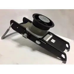 Мандолина-овощерезка, De Buyer, Swing Plus, 39 x 18 x 14 см