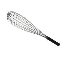 Венчик, MGsteel, 50 см