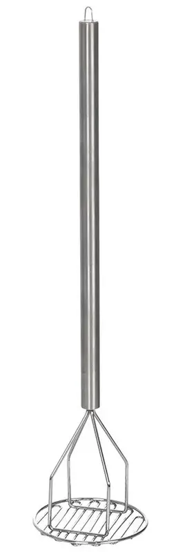 Картофелемялка, MGsteel, 72 см