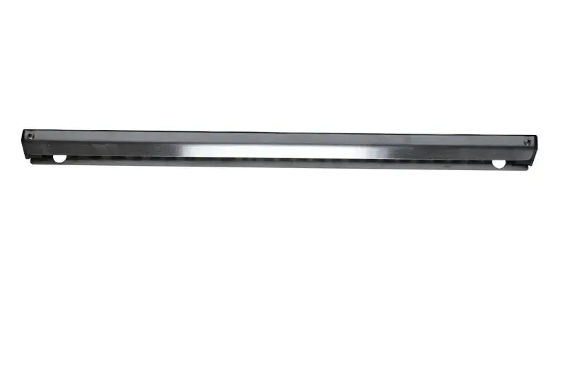 Держатель для счетов, MGsteel, 61 см