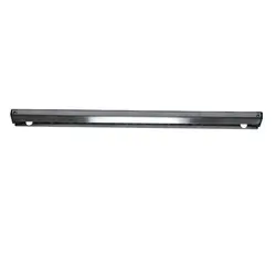 Держатель для счетов, MGsteel, 61 см