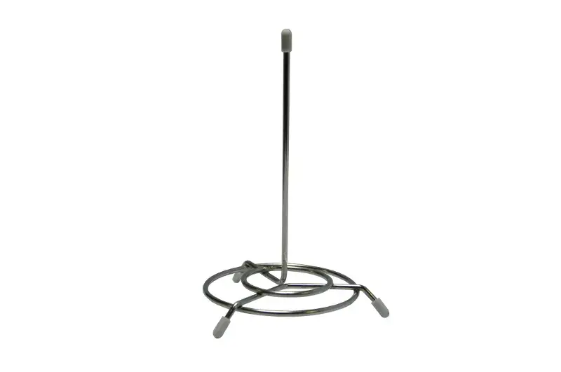 Игла для чеков, MGsteel, 15 см