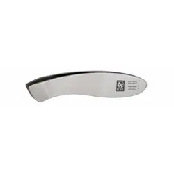 Щипцы для удаления костей из рыбы, Icel, For Seafood, 12 см