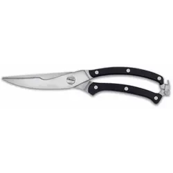 Ножницы для птицы, Icel, 25 см