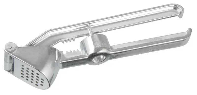 Пресс для чеснока, Fackelmann, 15 см