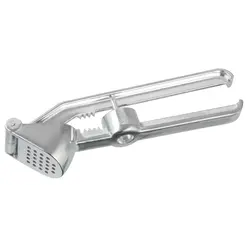 Пресс для чеснока, Fackelmann, 15 см