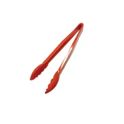 Щипцы универсальные, красные, MGprof, 30 см
