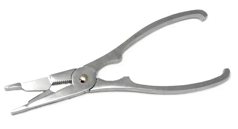 Щипцы для лобстера, Vin Bouquet, 16 см