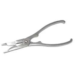 Щипцы для лобстера, Vin Bouquet, 16 см