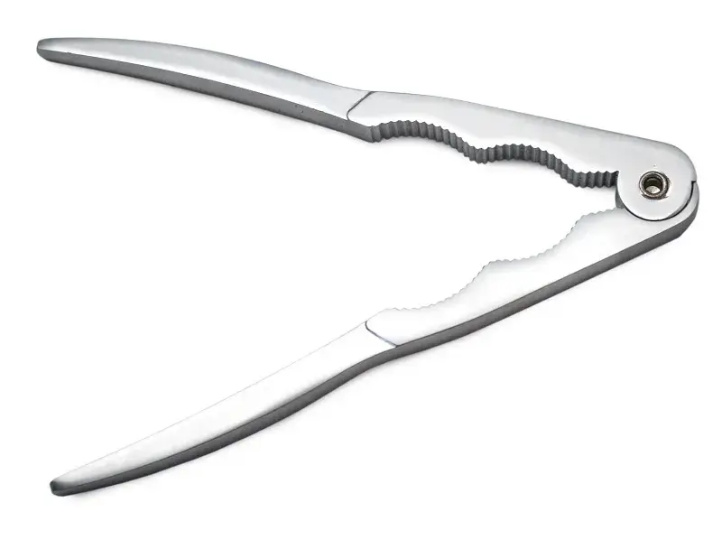 Щипцы для лобстера, Tellier, 11 см