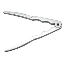 Щипцы для лобстера, Tellier, 11 см