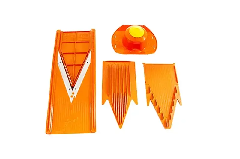 Мандолина-овощерезка, Classic