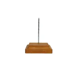 Игла для чеков, MGsteel, 12 см