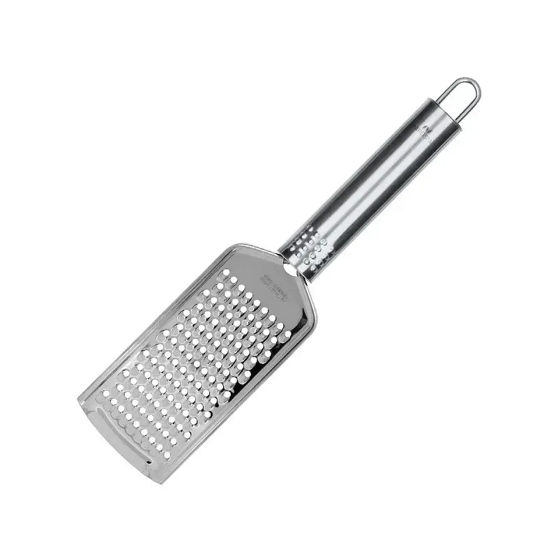 Терка с ручкой, FACKELMANN, 24 см