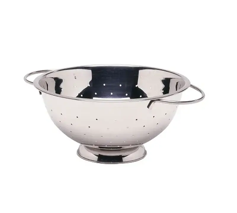 Дуршлаг, 2.2 л, 24.5 см