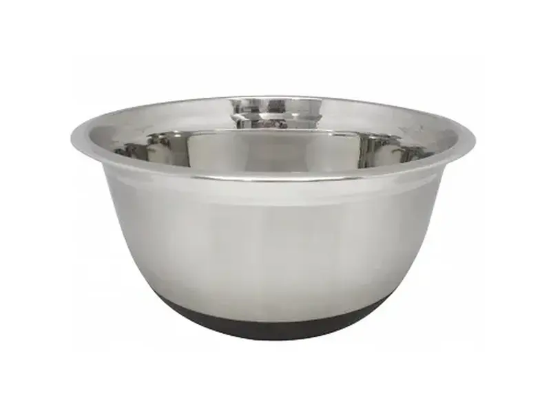 Миска, 8 л, 30.7 см