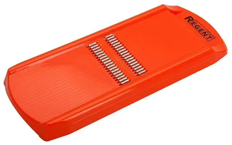 Терка для корейской моркови, 32.7 x 12.5 см