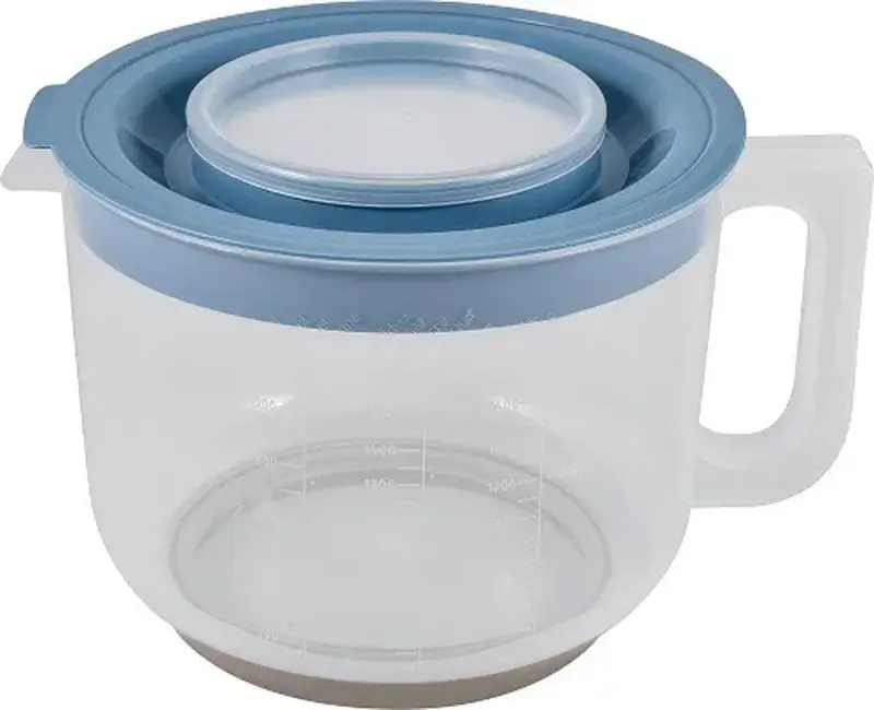 Кувшин мерный, 2 л