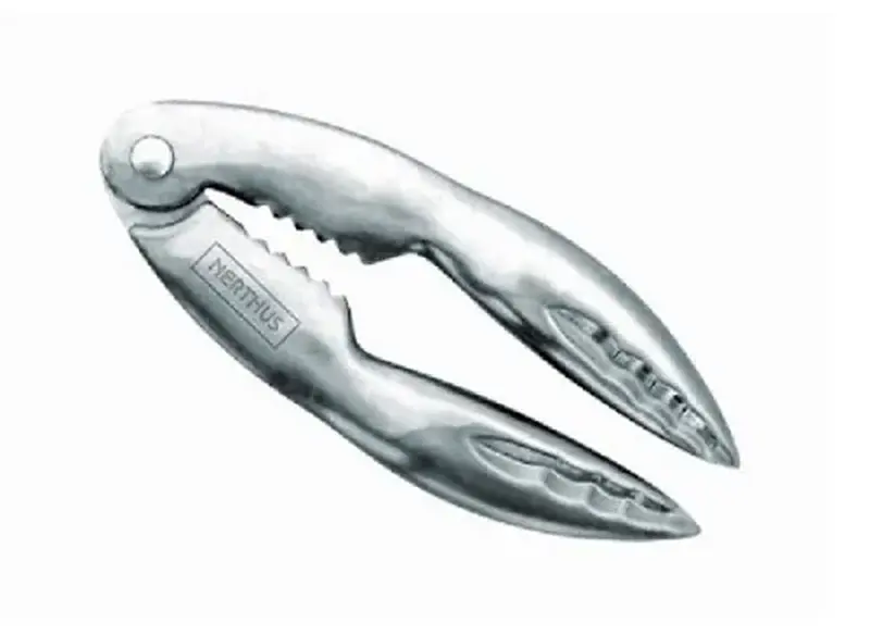 Щипцы для лобстера, Vin Bouquet, 13 см