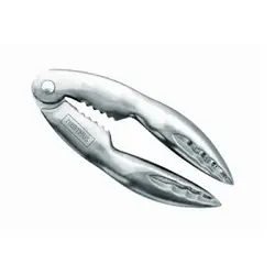 Щипцы для лобстера, Vin Bouquet, 13 см