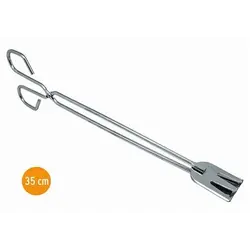 Щипцы универсальные, Vin Bouquet, 35 см