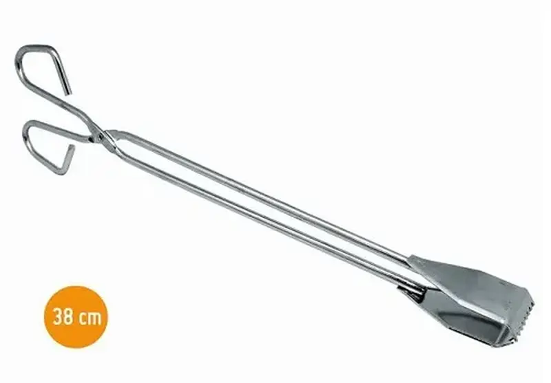 Щипцы универсальные, Vin Bouquet, 38 см